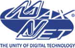 MAXNET LLC