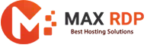 Maxrdp.com