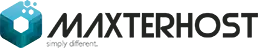 MaxterHost