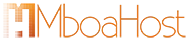 MboaHost