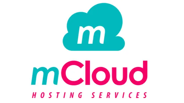 mCloud