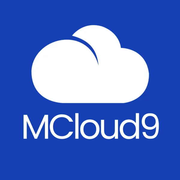 MCloud9