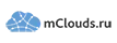 mClouds.ru