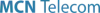 MCN Telecom