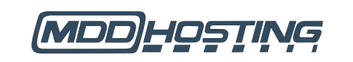 MDDHosting