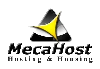 MecaHost