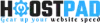 Mechbit Internet Services
