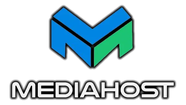 MediaHost