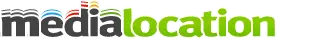 medialocation