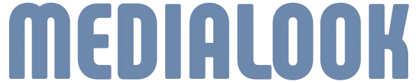 Medialook