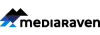 Mediaraven