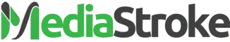 MediaStroke