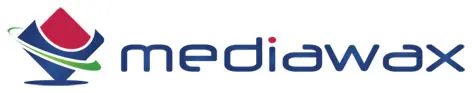 Mediawax