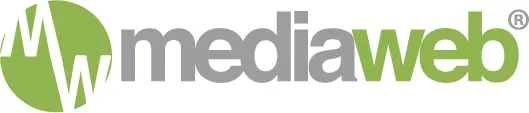 Mediaweb Chile