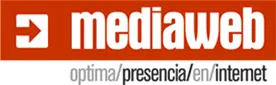 MediaWeb