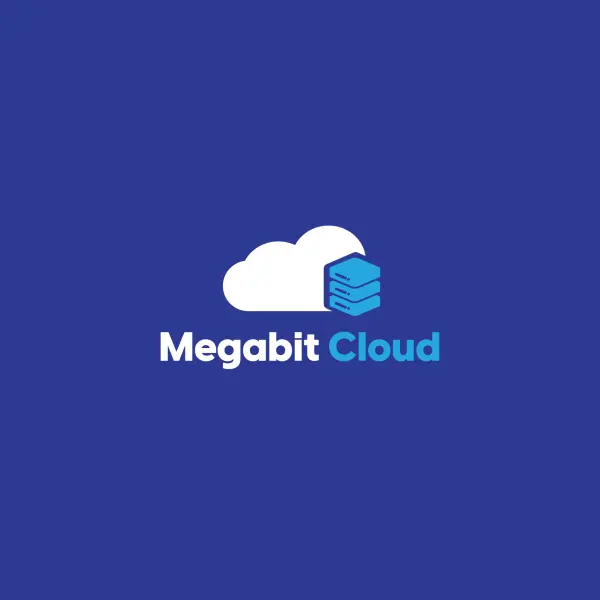 Megabit Cloud