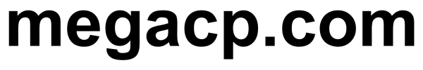 Megacp