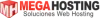 MegaHosting.cl