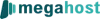 Megaserver SRL
