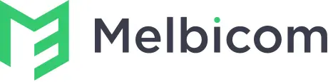 Melbicom