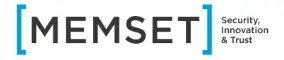 Memset
