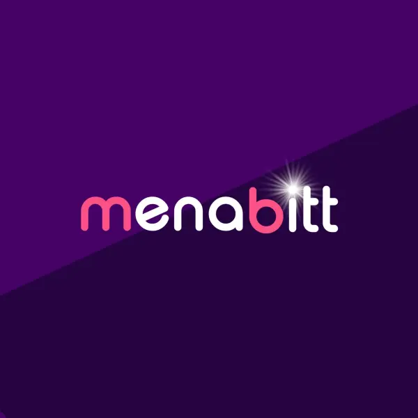 Menabitt, Inc.