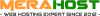 MeraHost
