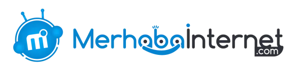 Merhaba Internet | Bilisim ve Internet Hizmetleri
