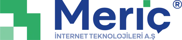 Meric Internet Teknolojileri A.S.
