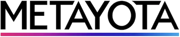 Metayota Corp
