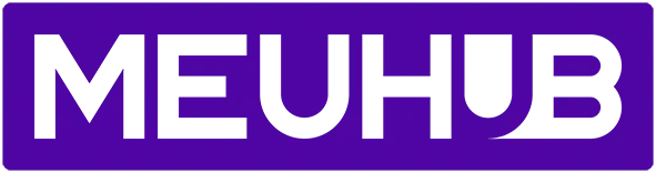 MeuHub