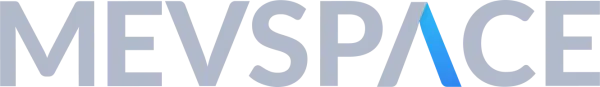 MEVSPACE