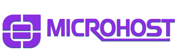 MicroHost