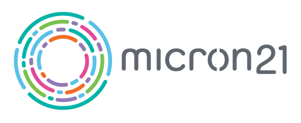 Micron21