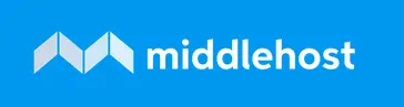 Middlehost, Inc.