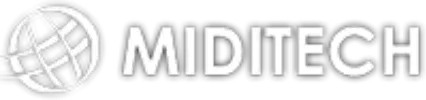 MidiTech Hosting India