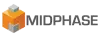 MidPhase