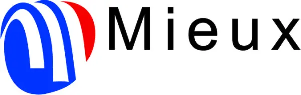 MIEUX TECHNOLOGIES