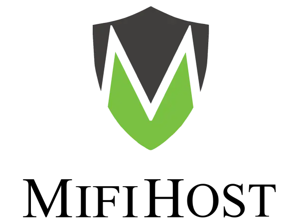 MifiHost