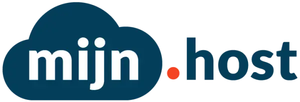 mijn.host