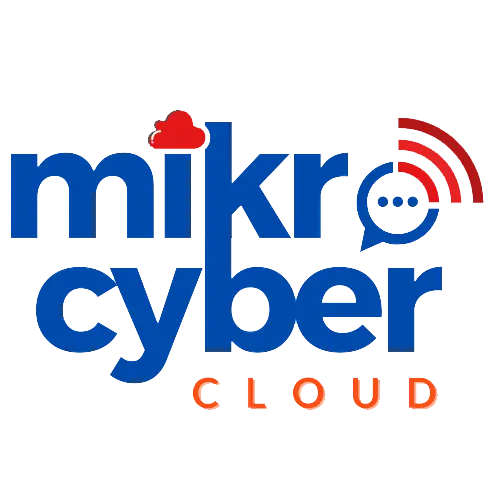 Mikro Cyber Cloud