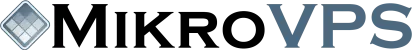 MikroVPS Kft.