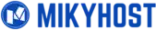 MikyHost