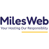 MilesWeb