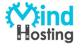 Mind Hosting
