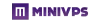 MINIVPS