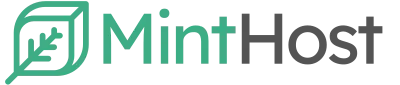 Mint Host