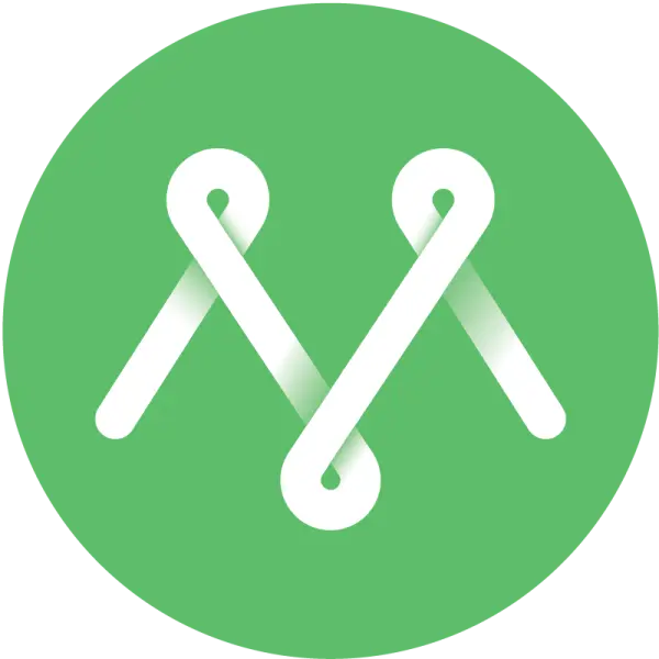 Mint Hosting