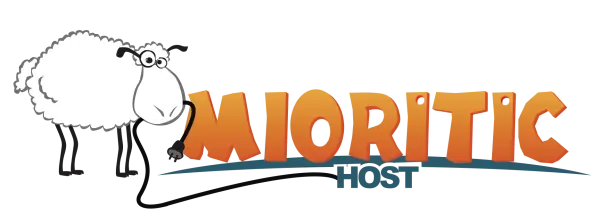Mioritichost.com