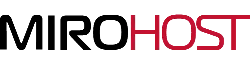 MiroHost